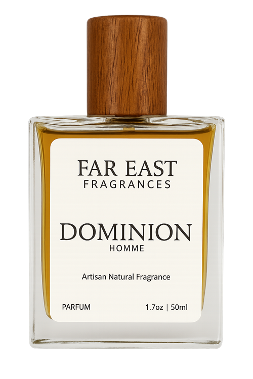 Dominion Homme