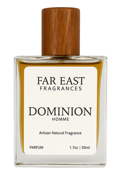 Dominion Homme